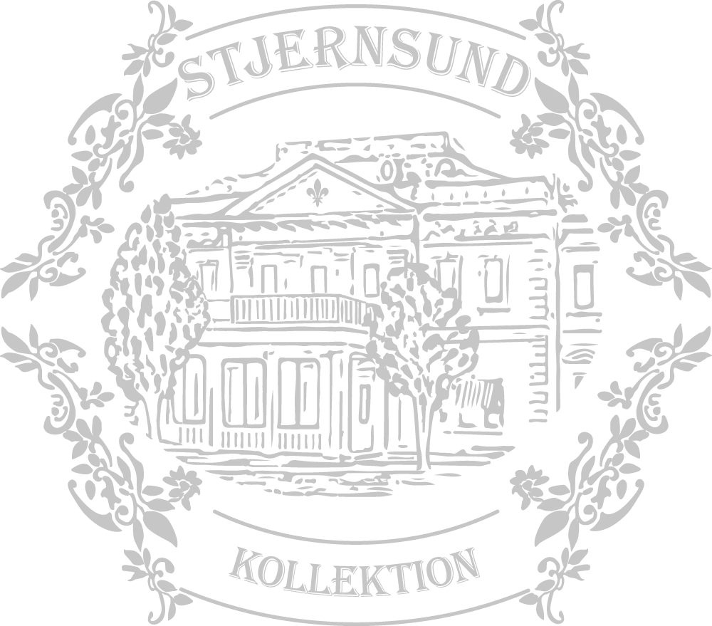 Stjernsund Kollektion